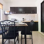 Casa Tree 18
