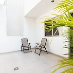 Casa Tree 18