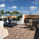 Casa Tree 18